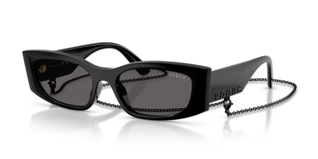 Vogue VO5655SU W44/87 53